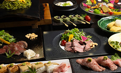 top-slider4